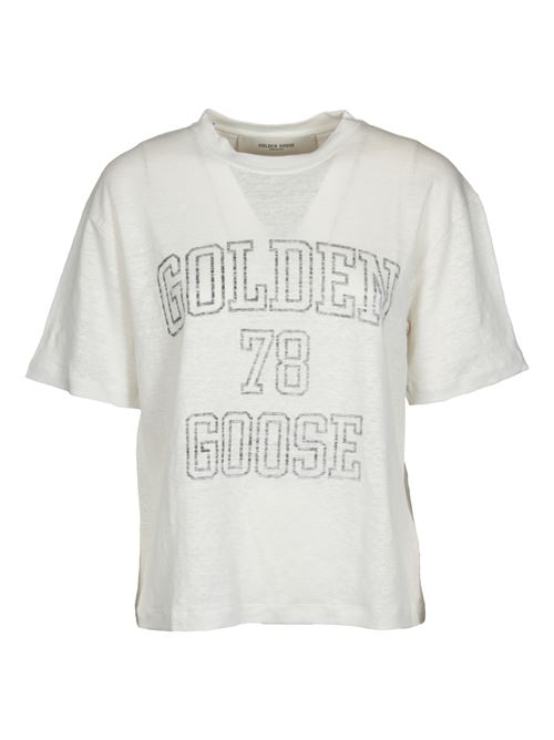  GOLDEN GOOSE | GWP01874P00189111421